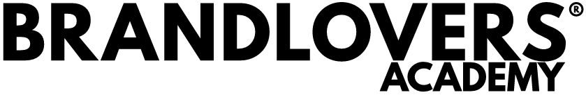 BRANDLOVERS Academy